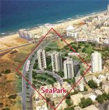sea park