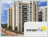 מגדלי הסביונים