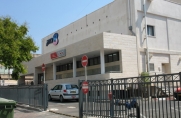משרדים בעפולה-עפולה