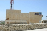 רמות-ירושלים