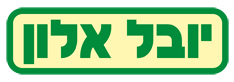 יובל אלון