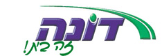 דונה