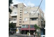 הס 4-תל אביב יפו