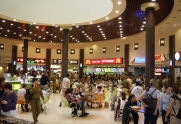 קניון אסף סנטר