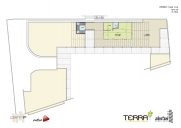 Terra