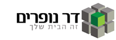 דר נופרים