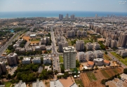 צרפתי classic-בת ים