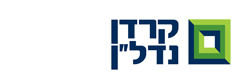 קרדן נדל"ן