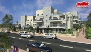 אביסרור בציפור 2-מודיעין