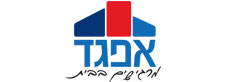אפגד