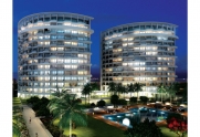 WEST Tel Aviv vacation residence-תל אביב יפו