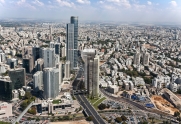 TIME-רמת גן