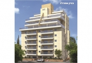 אתנה במושבה-פתח תקווה