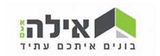אילה א.ג.מ