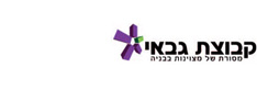 קבוצת גבאי