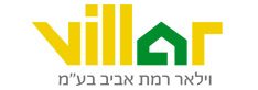 וילאר