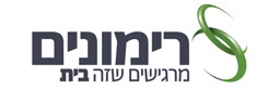 א.ב. רימונים