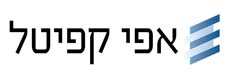 אפי קפיטל