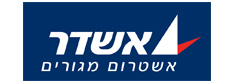 אשדר