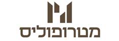מטרופוליס