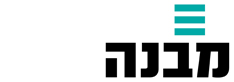 מבנה