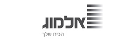 קבוצת אלמוג