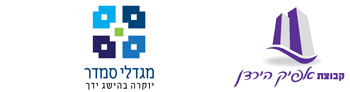 מגדלי סמדר