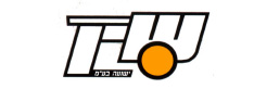 ש.י.ן ישועה
