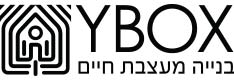 YBOX