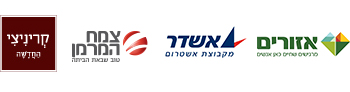 קריניצי החדשה