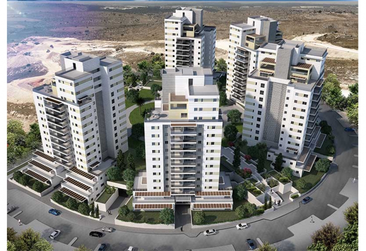 נופי שפיר נופי שפיר