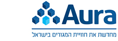 אאורה ישראל