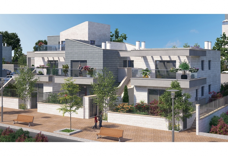 דונה בעפולה הירוקה דונה בעפולה הירוקה