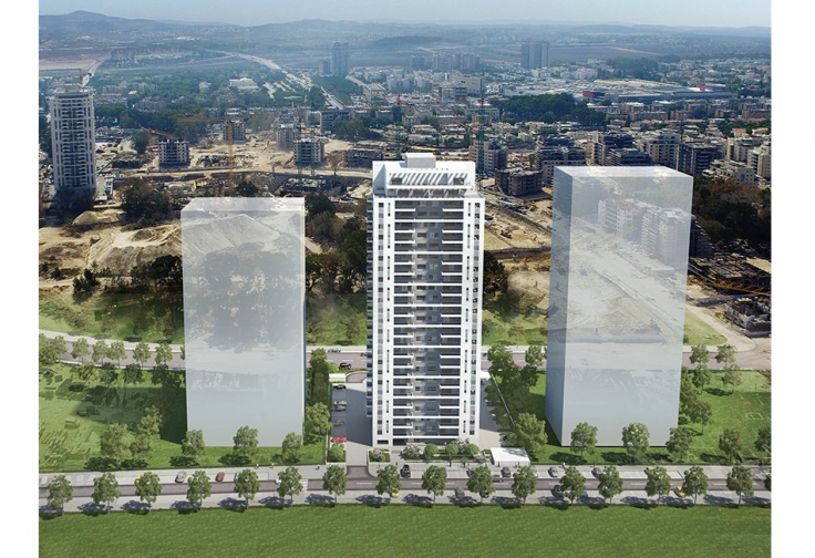 לב מוצקין