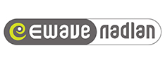 Ewave Nadlan