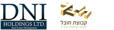 קבוצת חובל ו D.N.I אחזקות