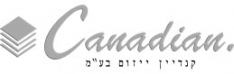 קנדיין ייזום בע"מ