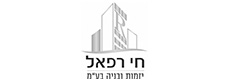 חי רפאל