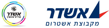 אשדר קרית מוצקין – משכנות האומנים