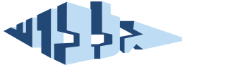 רמז 4