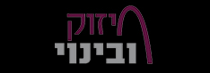 חיזוק ובינוי (יזם)
