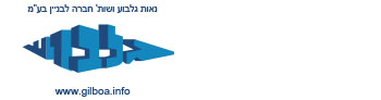 רימון 3