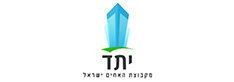 יתד מקבוצת האחים ישראל