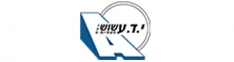 י. ד. עשוש תעשיות בע״מ