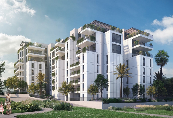 Frankfurt tlv – פרנקפורט תל אביב