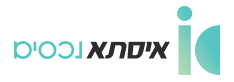 קבוצת איסתא נכסים