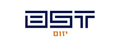 ב.ס.ט