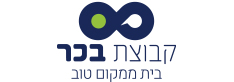 קבוצת בכר