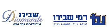 שבירו Diamonds