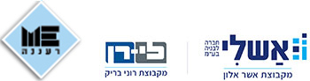 ME רעננה ויצמן